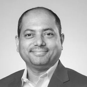 Read more about the article NEWS: Arjun Iyer joins ExperienceFlow as Chief Revenue Officer