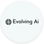 Evolving AI