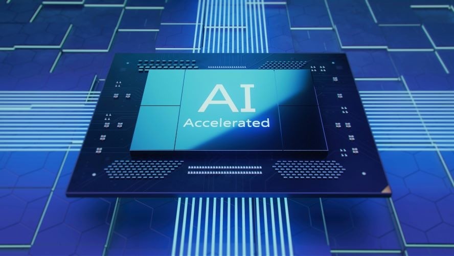 Read more about the article Future Role of Specialized Hardware in Accelerating AI Applications