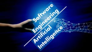 Read more about the article Software Engineering in the AI World – A New Shift in Software Careers