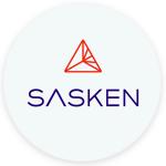 Sasken