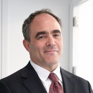 Read more about the article ExperienceFlow.AI Appoints Dr. Geordie Rose, Founder of D-Wave Systems, Kindred Systems and Sanctuary AI, as a Strategic Advisor