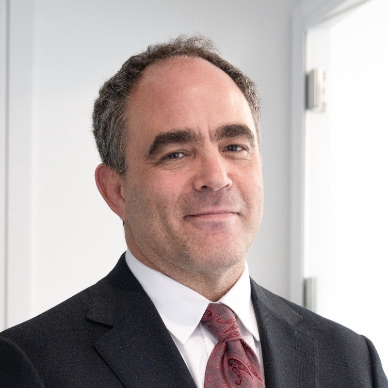 Read more about the article ExperienceFlow.AI Appoints Dr. Geordie Rose, Founder of D-Wave Systems, Kindred Systems and Sanctuary AI, as a Strategic Advisor