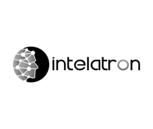 Intelatron