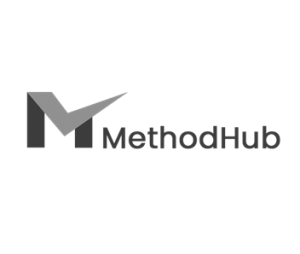 Methodhub