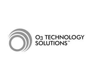 O3 Technology Solutions