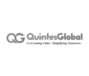 Quintes Global